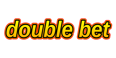 double bet